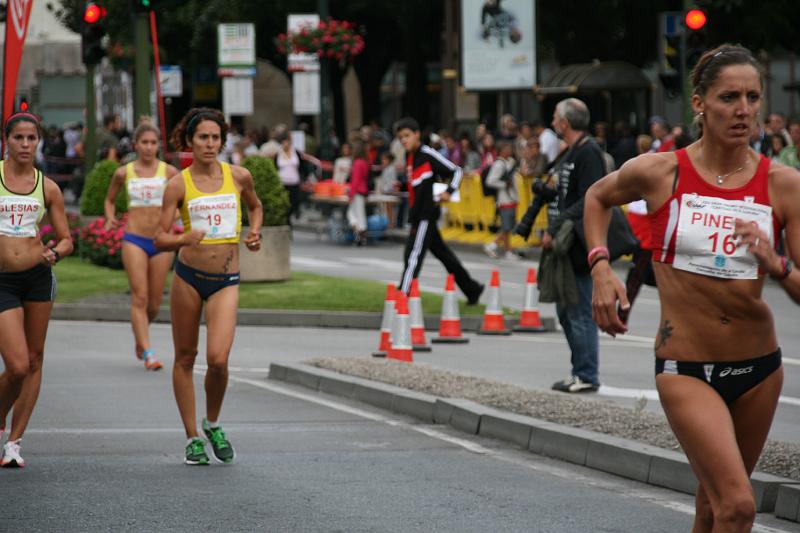 Marcha Cantones 2011 052.jpg